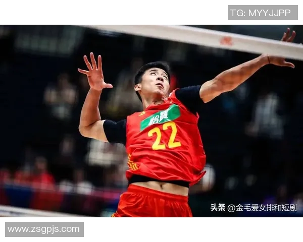 中国男排迎战德国男排全力争胜展现竞技风采与团队精神