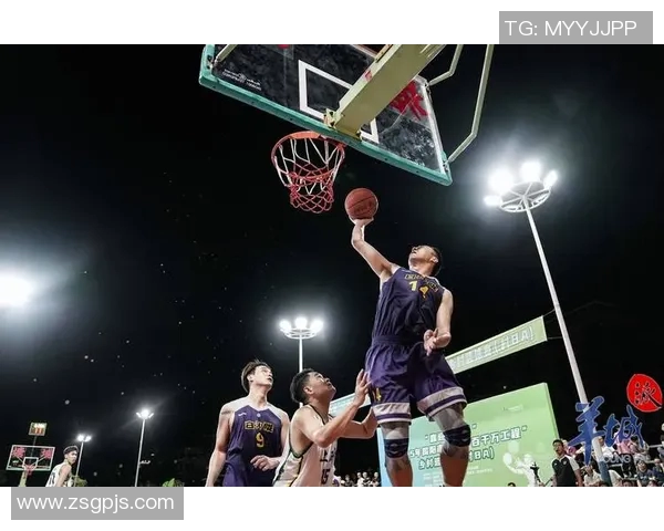 伊曼纽尔奎克利的崛起之路与篮球梦想的追逐